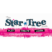 The Star Tree Studio 1096647 Image 7
